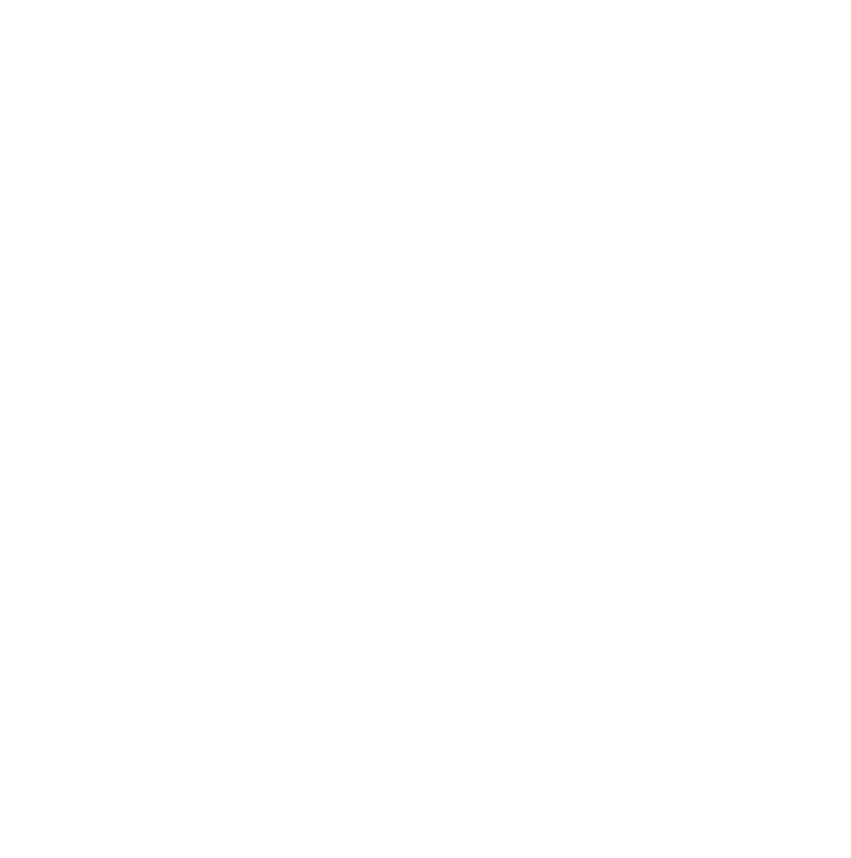 Computer Science Student Society (CS3), Haigazian University